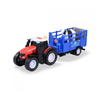 simba-oyuncak-dickie-massey-ferguson-a--8e68-.jpg
