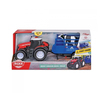 simba-oyuncak-dickie-massey-ferguson-a--d34f7.jpg