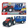 simba-oyuncak-dickie-massey-ferguson-a-15-615.jpg