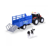 simba-oyuncak-dickie-massey-ferguson-a-20-aa5.jpg