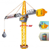 simba-oyuncak-dickie-mighty-crane-2037--44f7-.jpg
