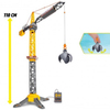 simba-oyuncak-dickie-mighty-crane-2037--9ebf-.jpg