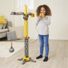simba-oyuncak-dickie-mighty-crane-2037-20b4a2.jpg