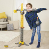 simba-oyuncak-dickie-mighty-crane-2037-64-33c.jpg