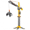 simba-oyuncak-dickie-mighty-crane-2037-e1b1c9.jpg