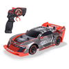 simba-oyuncak-dickie-rc-audi-s1-e-tron-4a24-8.jpg