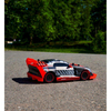 simba-oyuncak-dickie-rc-audi-s1-e-tron-abaa6d.jpg