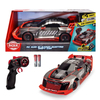 simba-oyuncak-dickie-rc-audi-s1-e-tron-e-b978.jpg