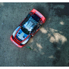 simba-oyuncak-dickie-rc-audi-s1-e-tron-fdd15b.jpg