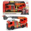simba-oyuncak-dickie-scania-yangin-dev-14591d.jpg