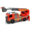 simba-oyuncak-dickie-scania-yangin-dev-77a5d8.jpg