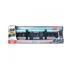 simba-oyuncak-dickie-siemens-sehir-tra--bd2b-.jpg