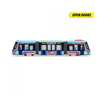 simba-oyuncak-dickie-siemens-sehir-tra-84b-a3.jpg