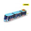 simba-oyuncak-dickie-siemens-sehir-tra-c5b63-.jpg