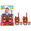 simba-oyuncak-dickie-toys-el-telsizi-2-e2-14e.jpg