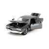 simba-oyuncak-fast-furious-1970-chevro--4949-.jpg