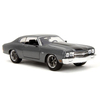 simba-oyuncak-fast-furious-1970-chevro-3e-b55.jpg
