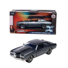 simba-oyuncak-fast-furious-1970-chevro-cc70e0.jpg