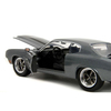 simba-oyuncak-fast-furious-1970-chevro-d2087f.jpg