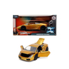 simba-oyuncak-fast-furious-lamborghini-2-4a75.jpg