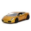 simba-oyuncak-fast-furious-lamborghini-4753-8.jpg