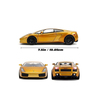 simba-oyuncak-fast-furious-lamborghini-812d50.jpg