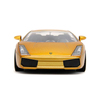 simba-oyuncak-fast-furious-lamborghini-e-b545.jpg