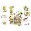 simba-oyuncak-fresh-market-7600350233--1c79c5.jpg