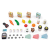 simba-oyuncak-fresh-market-7600350233--db6f5d.jpg