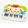 simba-oyuncak-hayvan-temali-piano-1040--84a8-.jpg