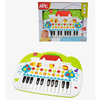 simba-oyuncak-hayvan-temali-piano-1040-19d6ff.jpg