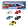 simba-oyuncak-majorette-lamborghini-5l-4f81cc.png