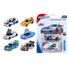 simba-oyuncak-majorette-porsche-motors--a04ab.png