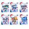 simba-oyuncak-majorette-porsche-motors-1f11b2.png
