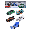 simba-oyuncak-majorette-porsche-motors-3791-4.png