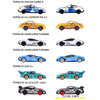 simba-oyuncak-majorette-porsche-motors-3899-4.png