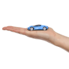 simba-oyuncak-majorette-porsche-motors-414-1e.png