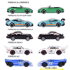 simba-oyuncak-majorette-porsche-motors-5b5-7e.png