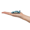 simba-oyuncak-majorette-porsche-motors-7f-11b.png