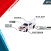 simba-oyuncak-majorette-porsche-motors-c462cb.png