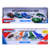simba-oyuncak-majorette-porsche-motors-efc-93.png