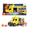 simba-oyuncak-mercedes-benz-sprinter-k-c1-331.jpg