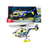 simba-oyuncak-polis-helikopteri-203716-675-cb.jpg