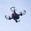 simba-oyuncak-rc-itfaiye-drone-rtr-201-12f0d7.jpg