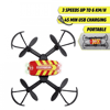 simba-oyuncak-rc-itfaiye-drone-rtr-201-1a3-8c.jpg