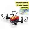 simba-oyuncak-rc-itfaiye-drone-rtr-201-3f7-b6.jpg