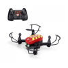 simba-oyuncak-rc-itfaiye-drone-rtr-201-5c3598.jpg