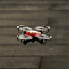 simba-oyuncak-rc-itfaiye-drone-rtr-201-772-49.jpg