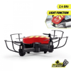 simba-oyuncak-rc-itfaiye-drone-rtr-201-b5-4c7.jpg