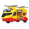 simba-oyuncak-sesli-ve-isikli-helikopt-a-1742.jpg